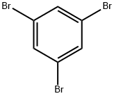 1,3,5-tribromobenseen