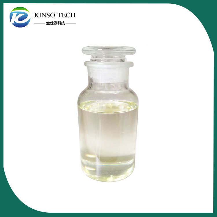 oktüül-(R)-2-(4-kloro-2-metüülfenoksü)propionaat CAS 66423-13-0